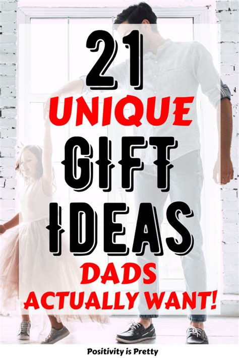 father's day donations|25 Father's Day Gifts Dads Actually Want to Receive.